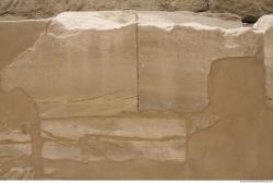 Photo Textures of Mixed Walls